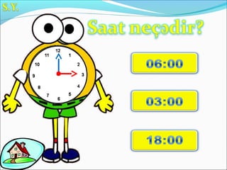 VAXT | PPT
