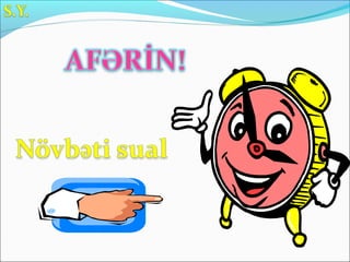 VAXT | PPT