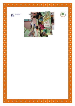 Vayeira Group 4 | PDF