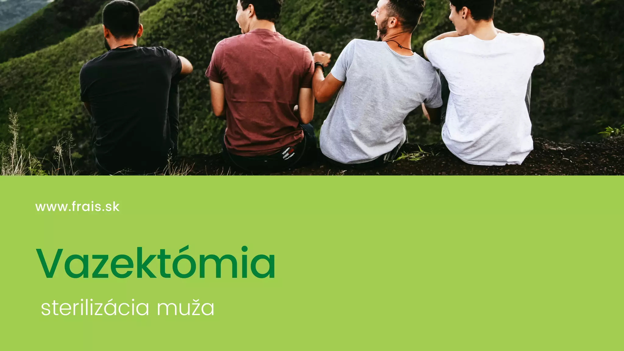 vazektomia-pdf