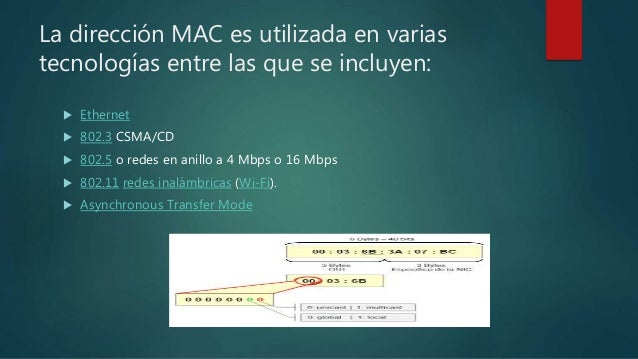 how to restart a mac on local network how to restart a mac on local network