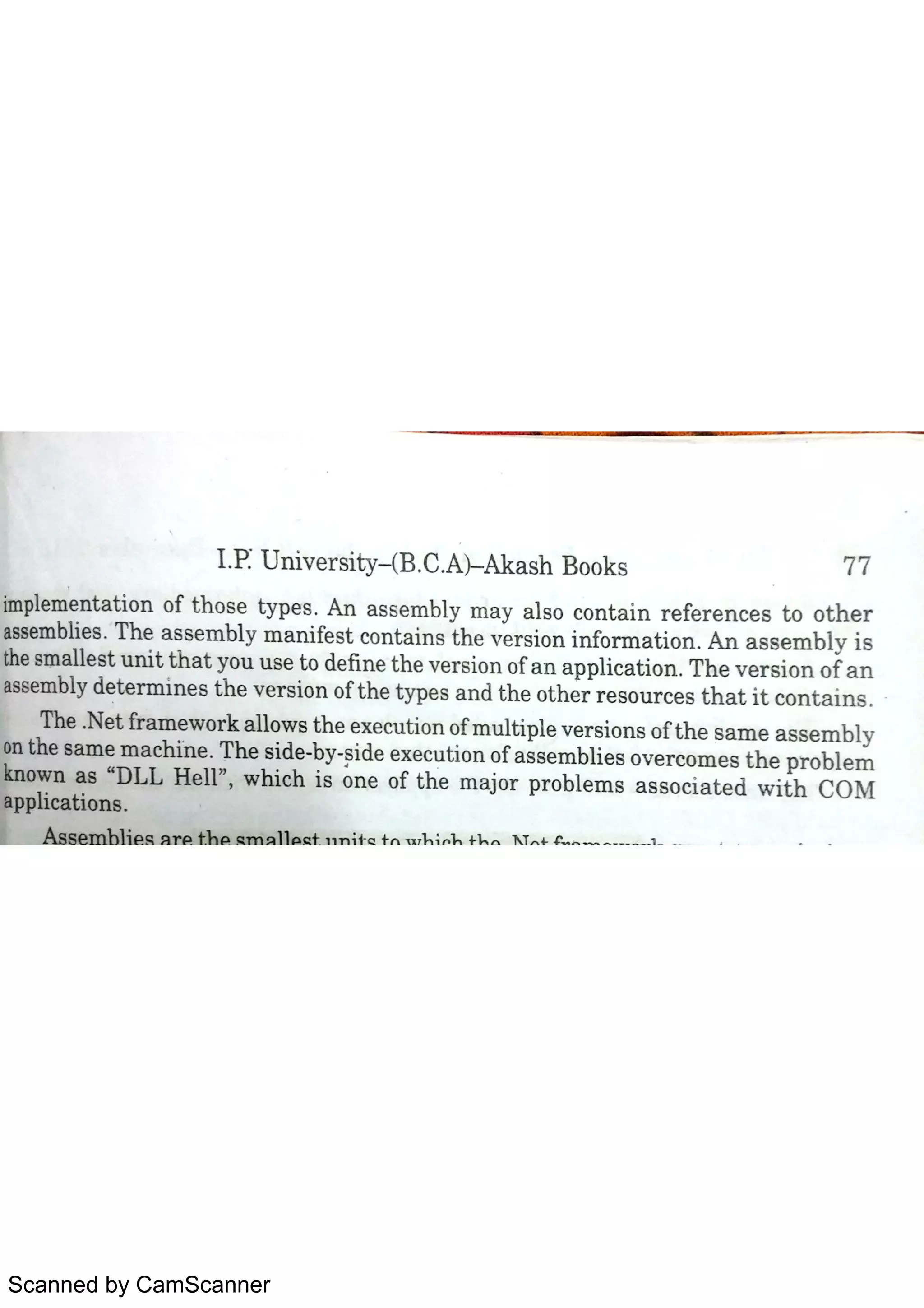 Scanned by CamScanner
 