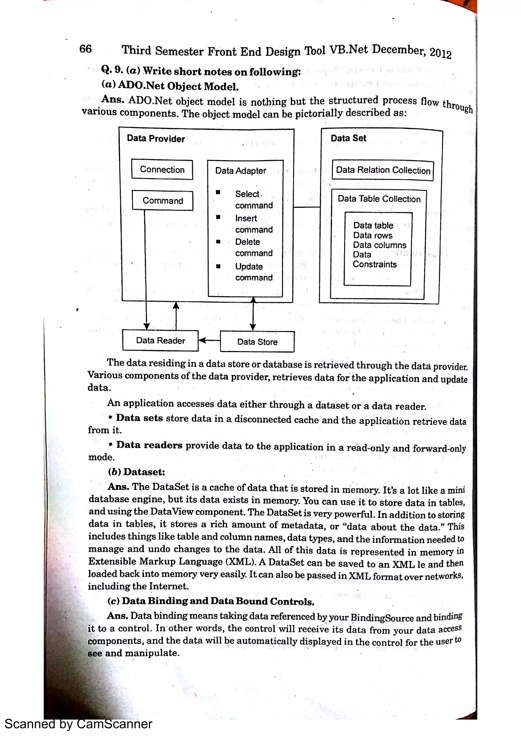 Scanned by CamScanner
 