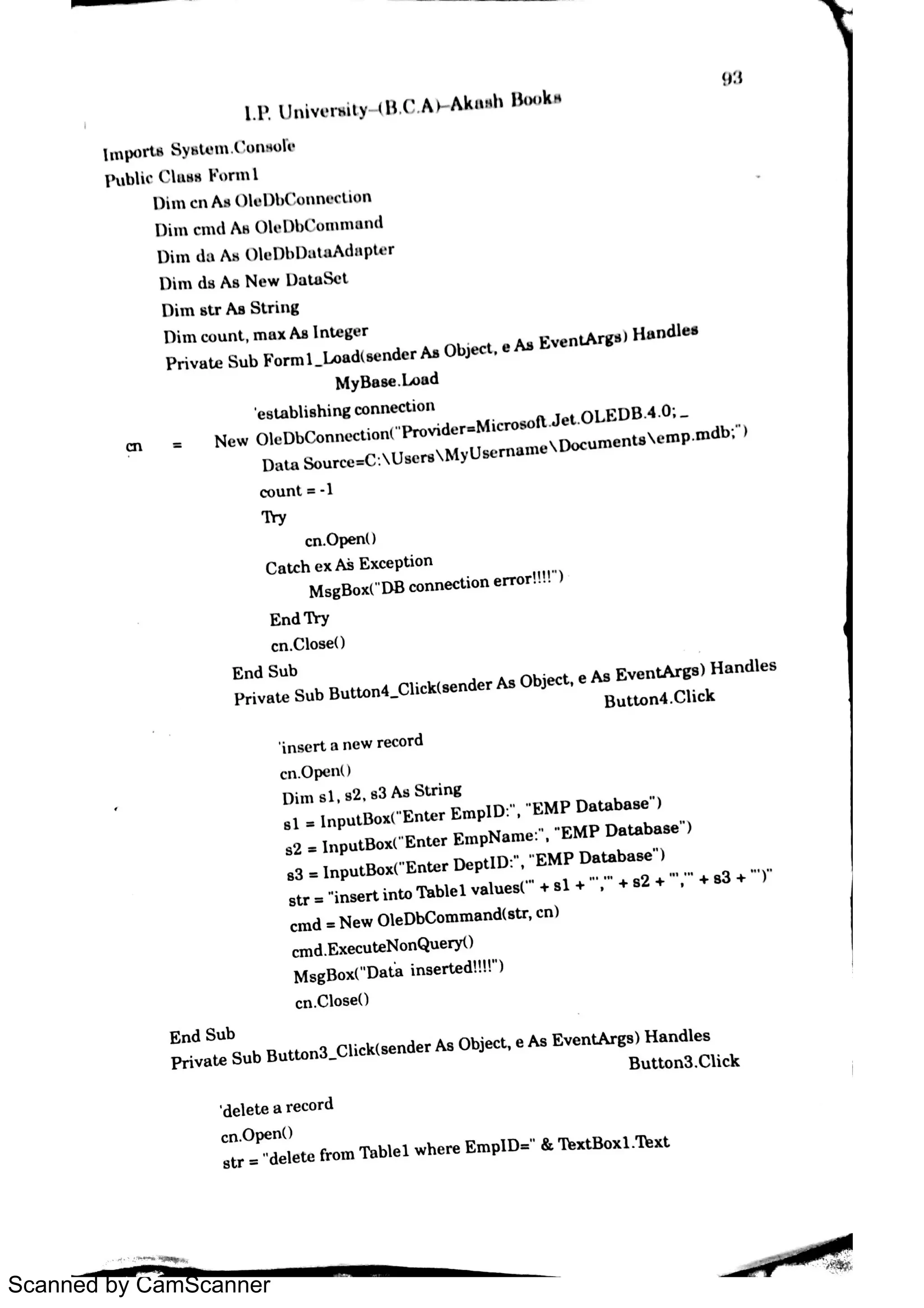 Scanned by CamScanner
 