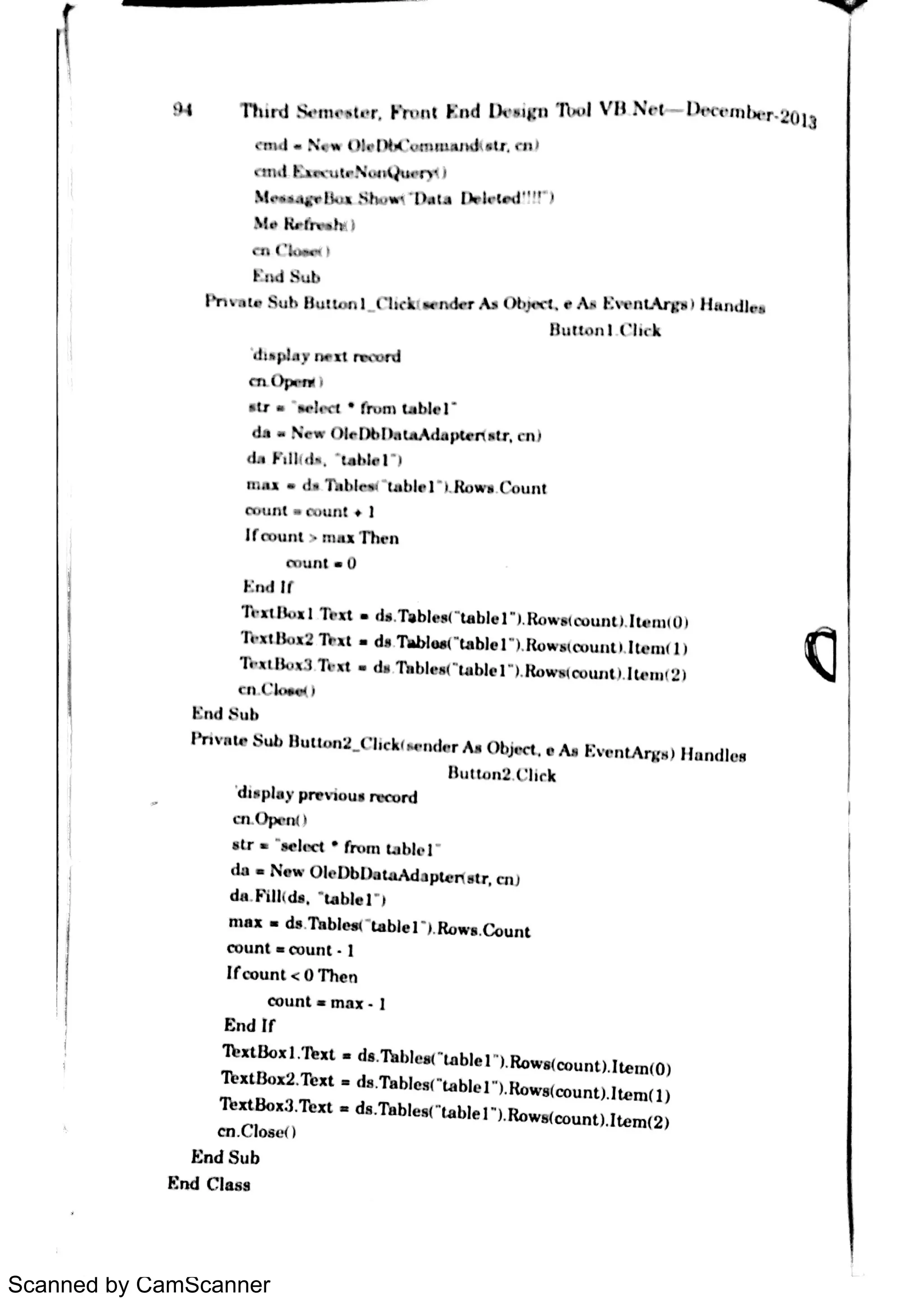 Scanned by CamScanner
 