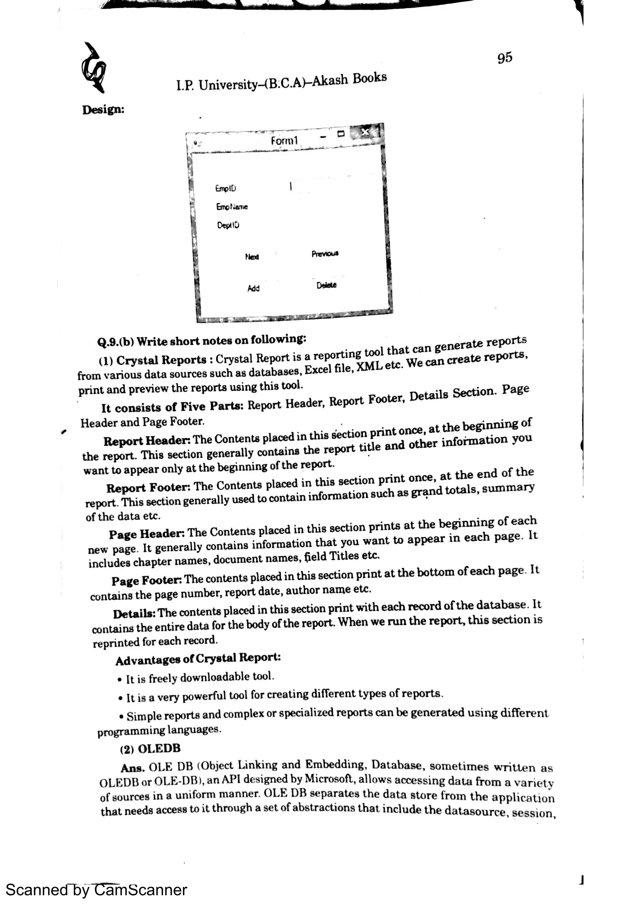 Scanned by CamScanner
 