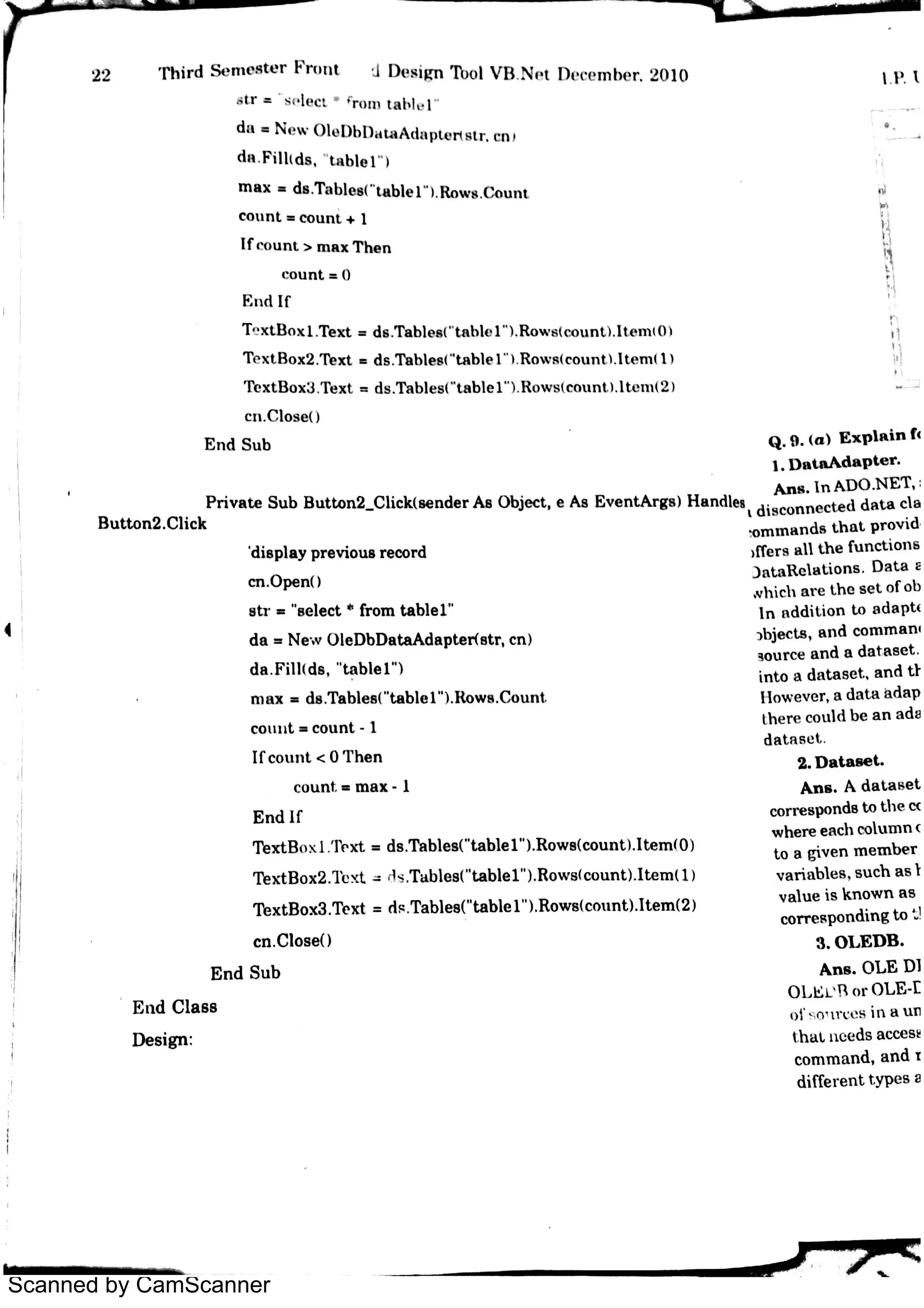 Scanned by CamScanner
 