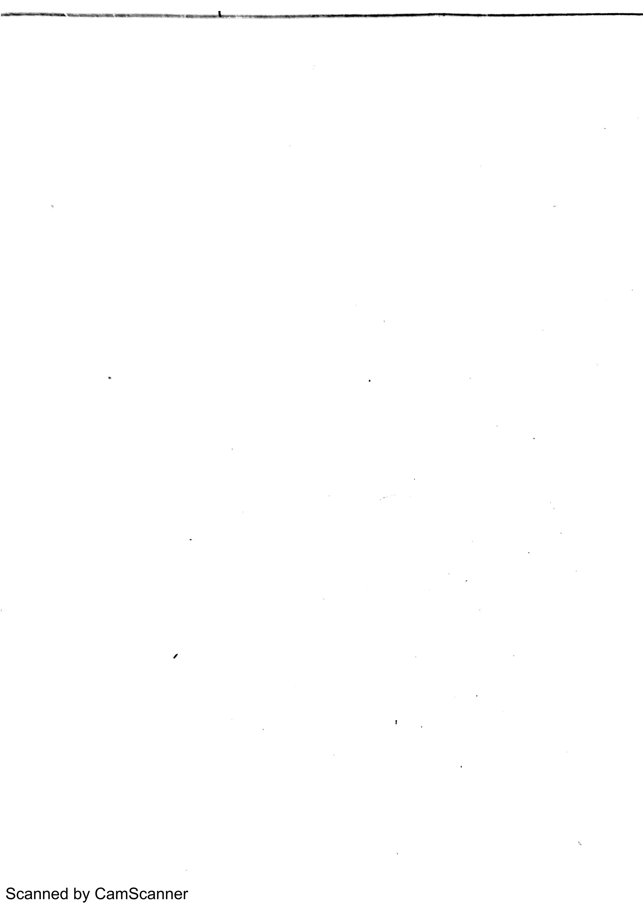 Scanned by CamScanner
 