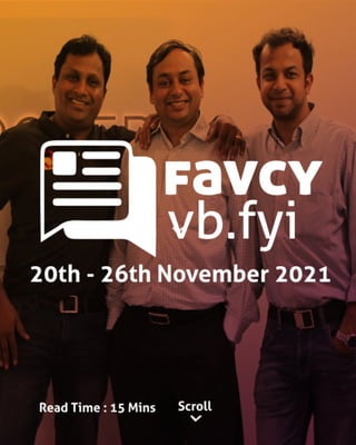 Vb.fyi (20th nov   26th nov).pdf