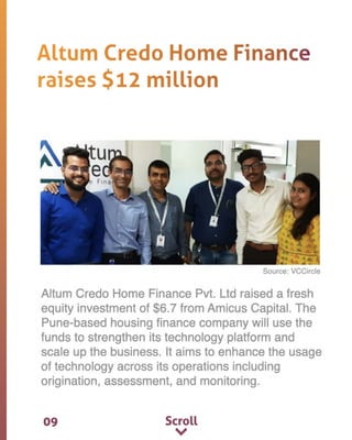 Vb.fyi (20th nov   26th nov).pdf