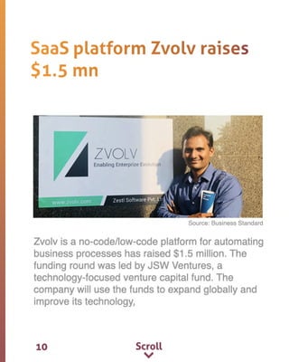 Vb.fyi (20th nov   26th nov).pdf