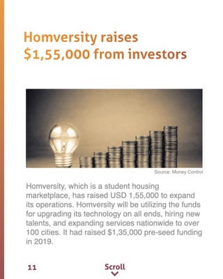 Vb.fyi (20th nov   26th nov).pdf