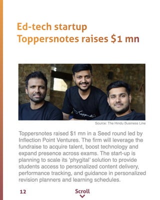 Vb.fyi (20th nov   26th nov).pdf