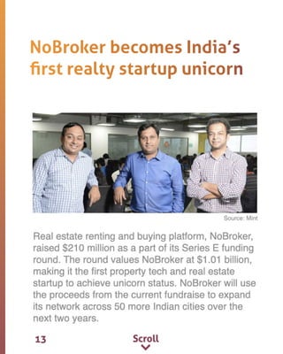 Vb.fyi (20th nov   26th nov).pdf