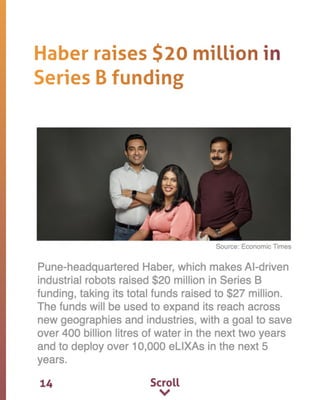 Vb.fyi (20th nov   26th nov).pdf