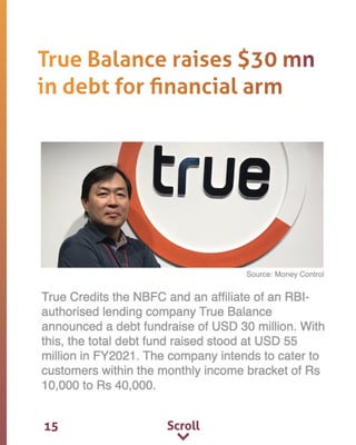 Vb.fyi (20th nov   26th nov).pdf