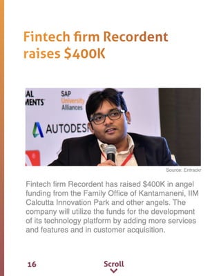 Vb.fyi (20th nov   26th nov).pdf