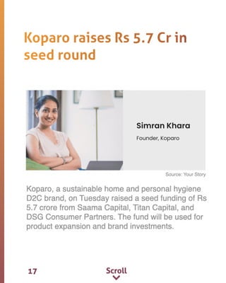 Vb.fyi (20th nov   26th nov).pdf