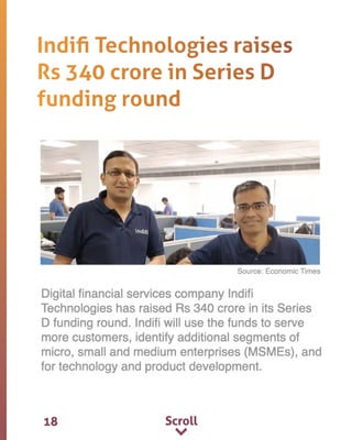 Vb.fyi (20th nov   26th nov).pdf