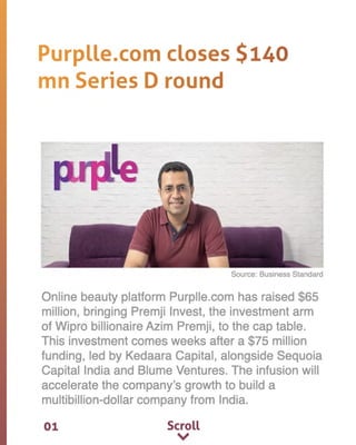 Vb.fyi (20th nov   26th nov).pdf