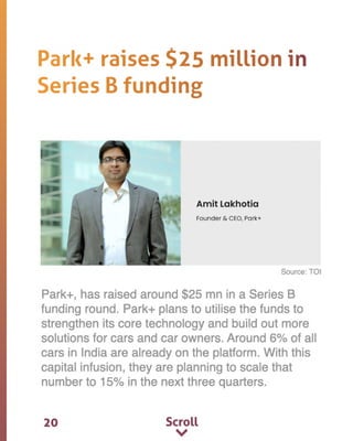 Vb.fyi (20th nov   26th nov).pdf