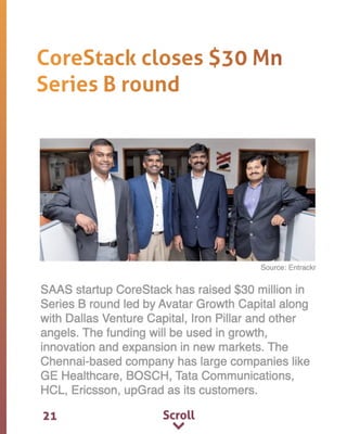 Vb.fyi (20th nov   26th nov).pdf