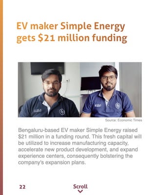 Vb.fyi (20th nov   26th nov).pdf