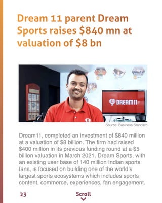 Vb.fyi (20th nov   26th nov).pdf