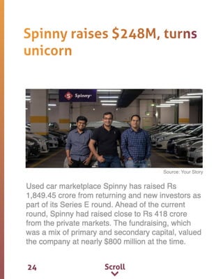 Vb.fyi (20th nov   26th nov).pdf