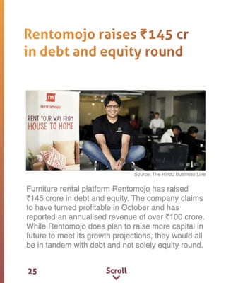 Vb.fyi (20th nov   26th nov).pdf