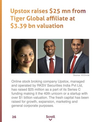 Vb.fyi (20th nov   26th nov).pdf