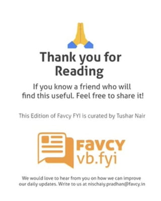 Vb.fyi (20th nov   26th nov).pdf