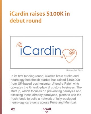 Vb.fyi (20th nov   26th nov).pdf