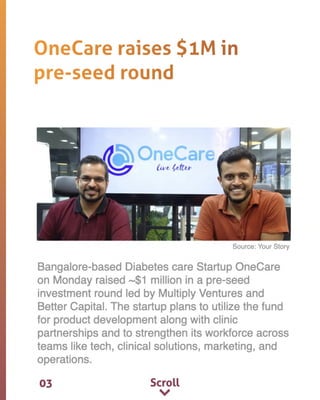 Vb.fyi (20th nov   26th nov).pdf