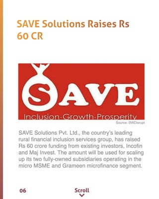 Vb.fyi (20th nov   26th nov).pdf