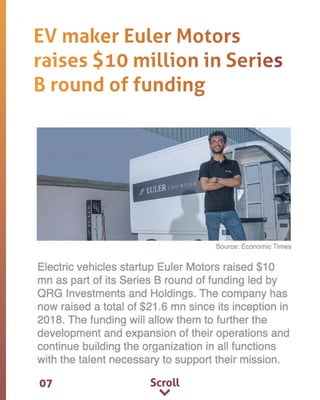 Vb.fyi (20th nov   26th nov).pdf