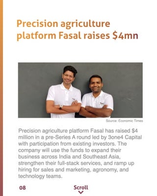 Vb.fyi (20th nov   26th nov).pdf