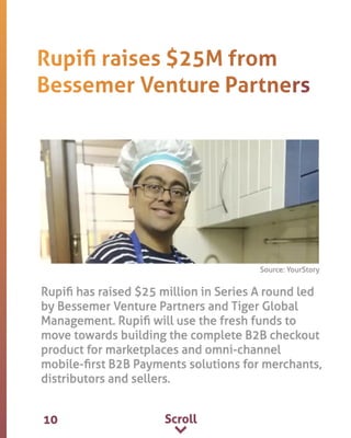 Vb.fyi (1st jan   7th jan)