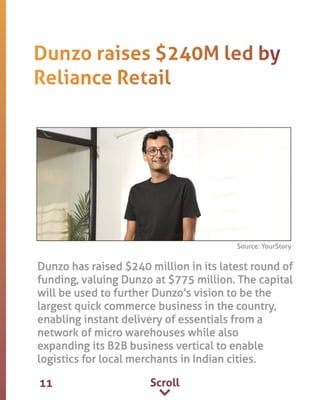 Vb.fyi (1st jan   7th jan)