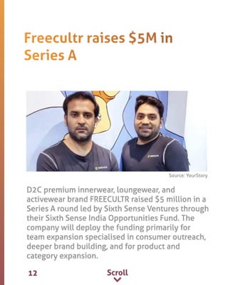 Vb.fyi (1st jan   7th jan)