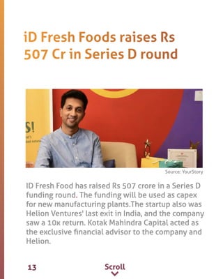 Vb.fyi (1st jan   7th jan)