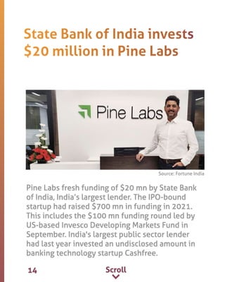 Vb.fyi (1st jan   7th jan)