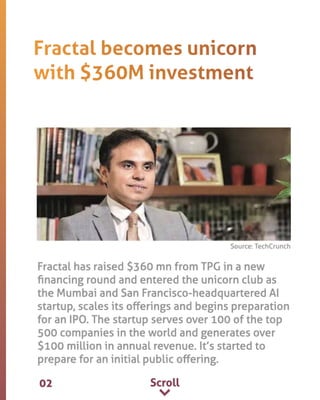 Vb.fyi (1st jan   7th jan)