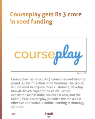 Vb.fyi (1st jan   7th jan)