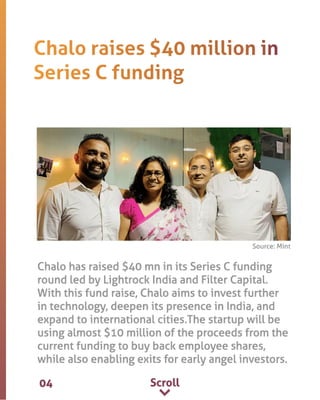 Vb.fyi (1st jan   7th jan)