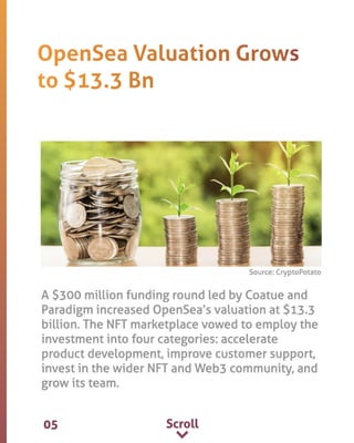 Vb.fyi (1st jan   7th jan)