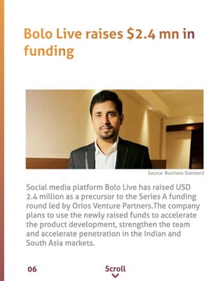 Vb.fyi (1st jan   7th jan)