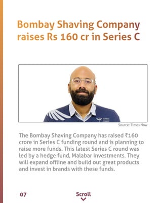 Vb.fyi (1st jan   7th jan)