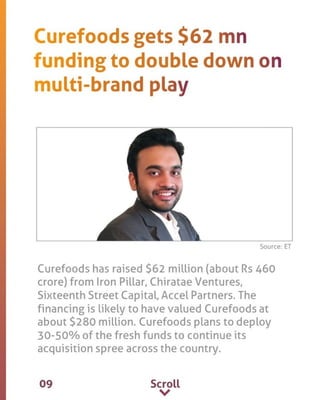 Vb.fyi (8th jan   14th jan)