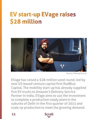 Vb.fyi (8th jan   14th jan)